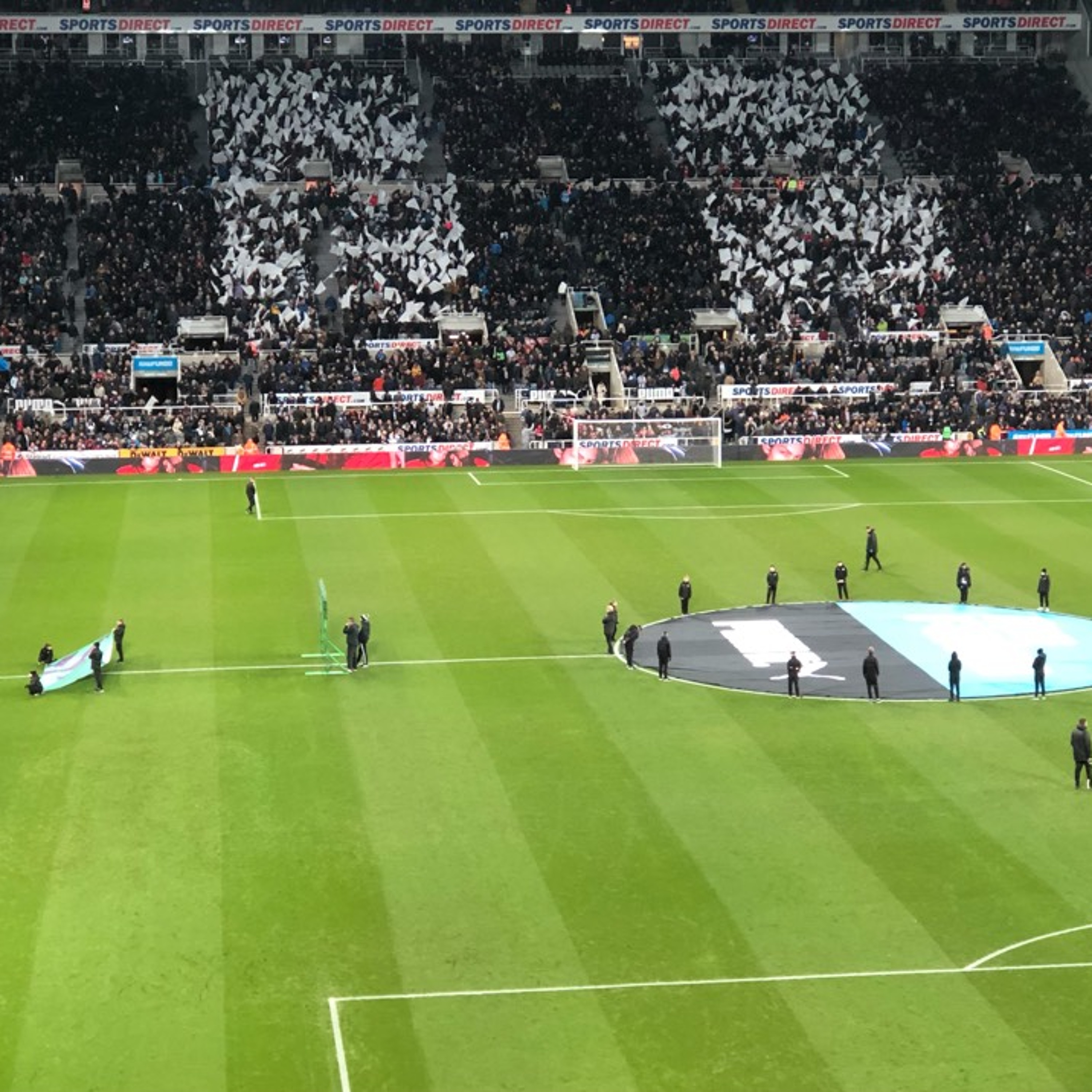 Podcast:   United unlucky to lose against Solskjaer’s reds