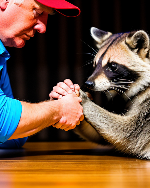 Boys With The Heat Podcast