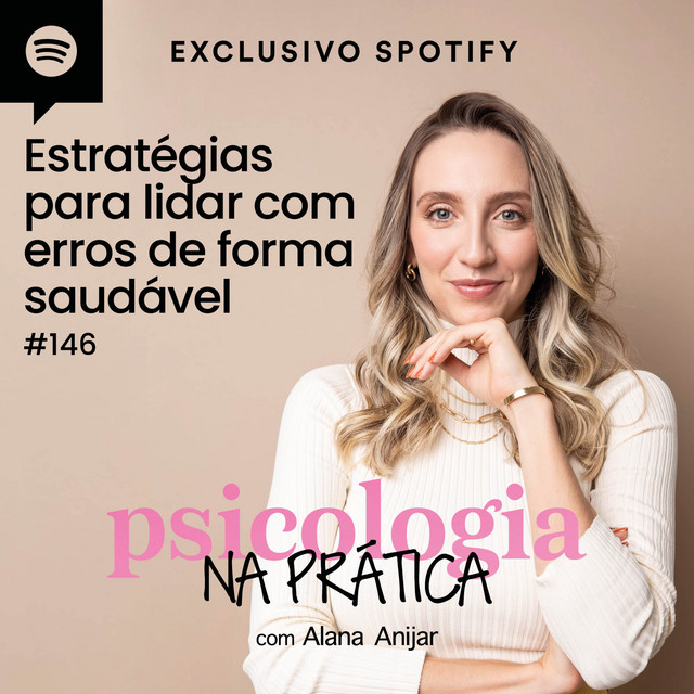 Psicologia na Prática