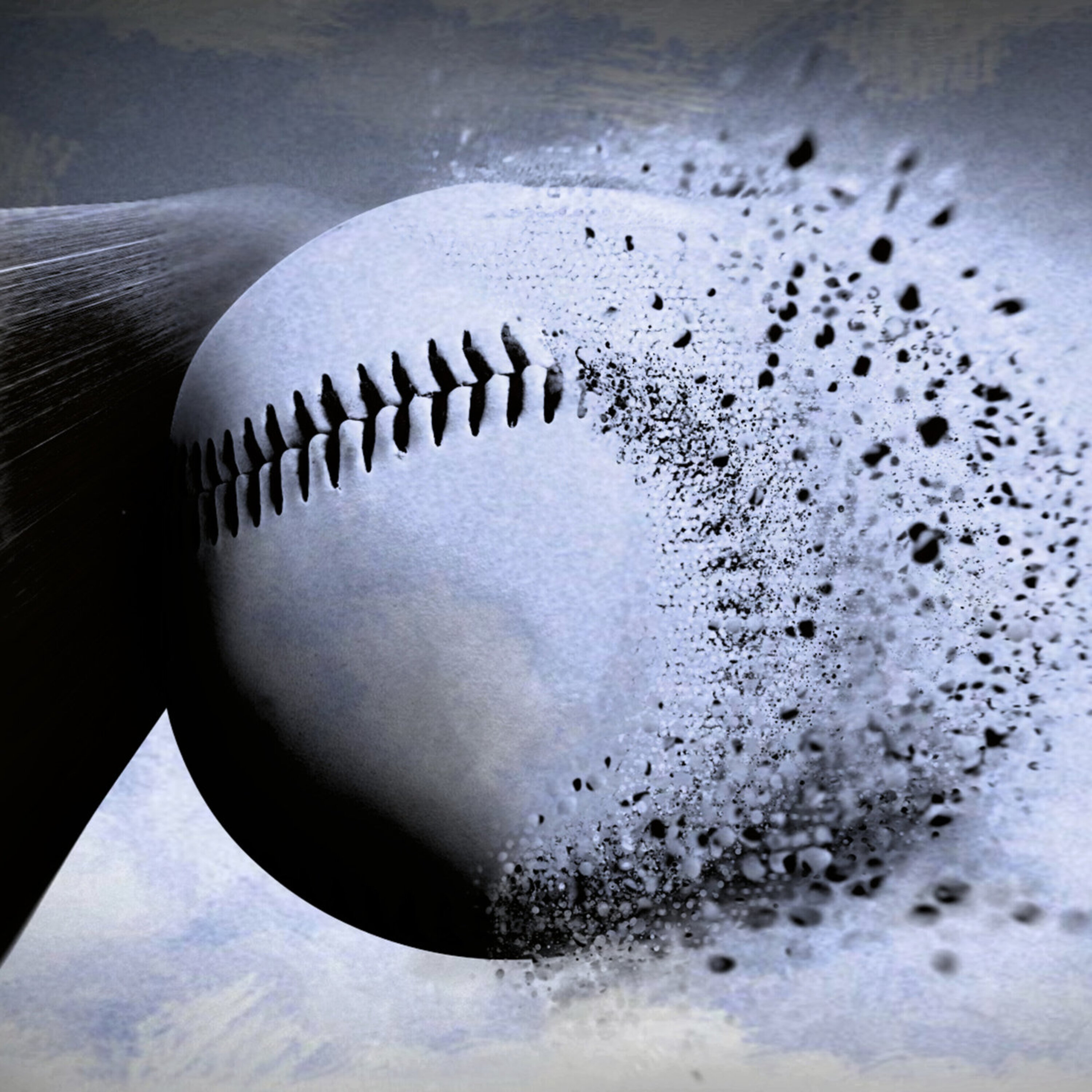 Nothing to Lose (Part Two)