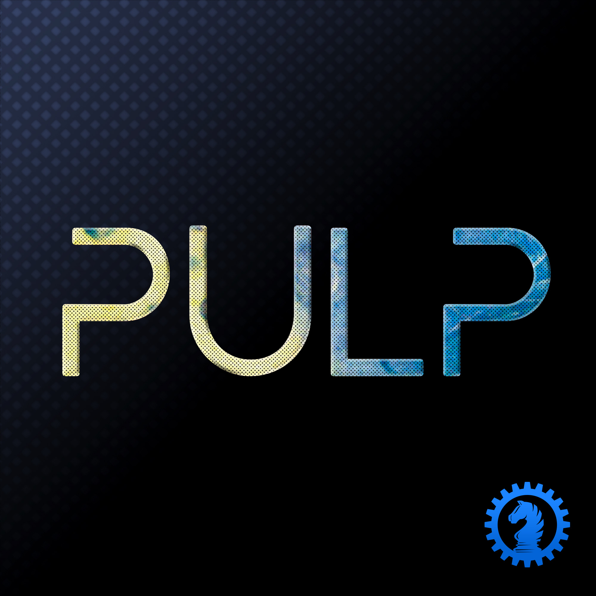 Pulp