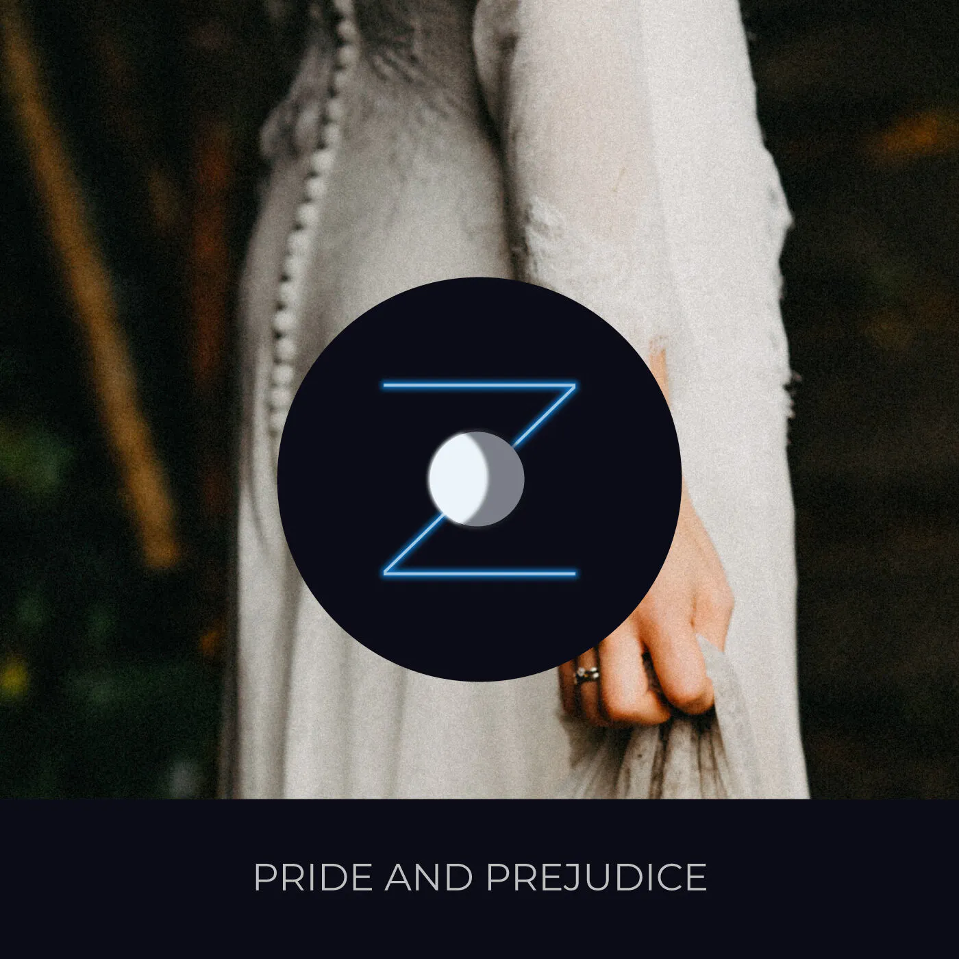 Pride and Prejudice Pride and Prejudice