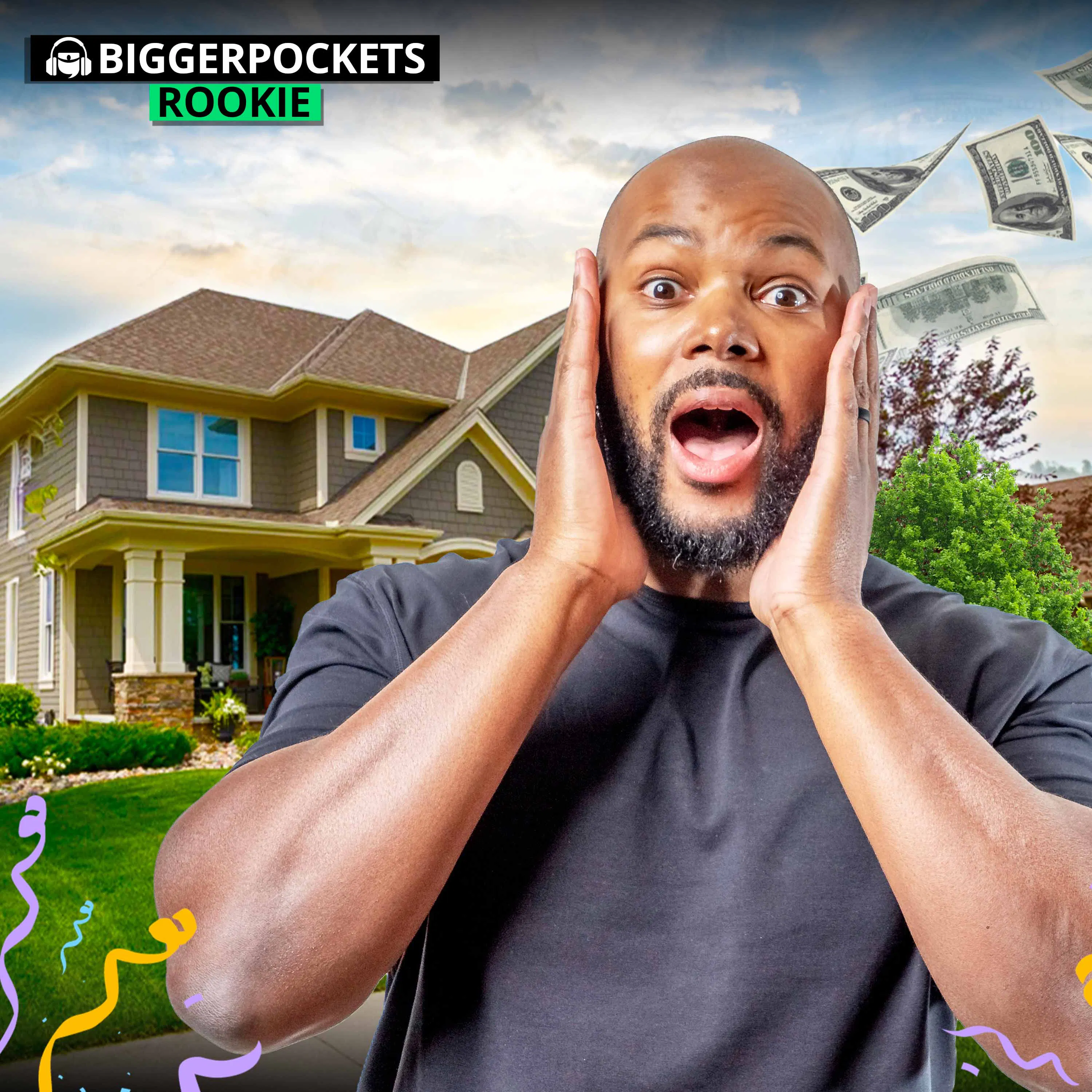 The Rental Property Toolkit: How to Build Your Buy Box and Source More Deals