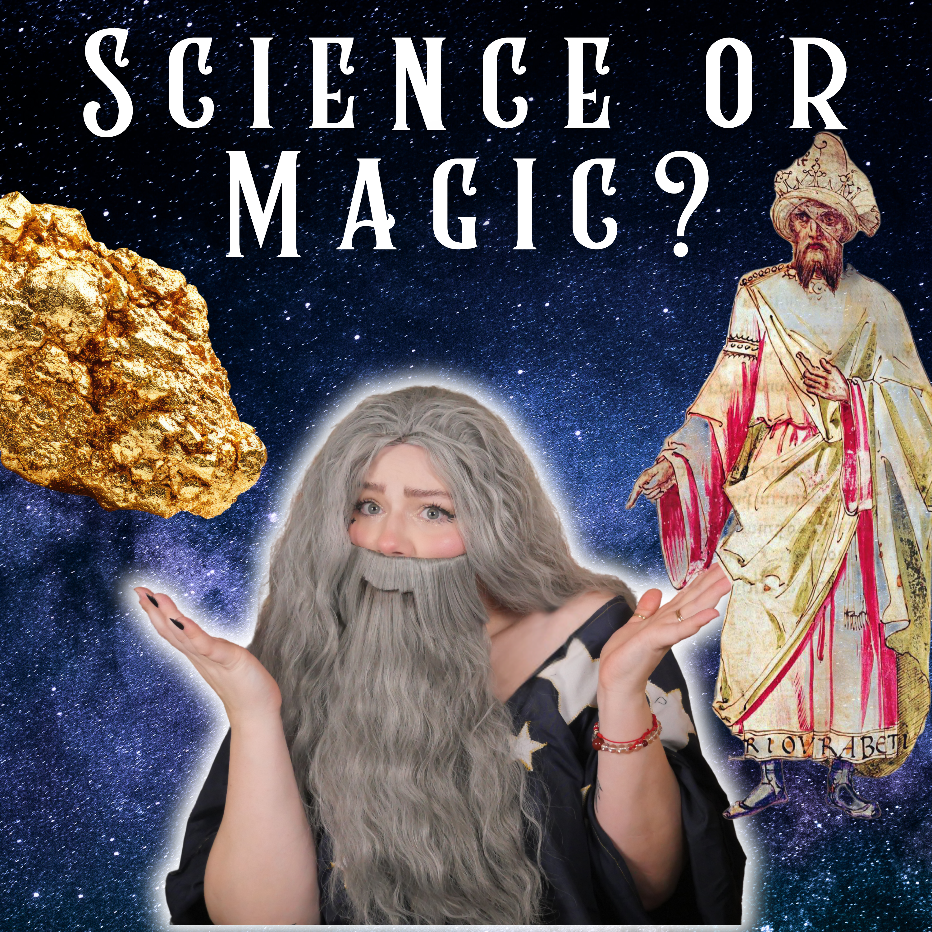 History of Alchemy Explained: Ancient Science Before Chemistry