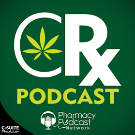 CRx Podcast