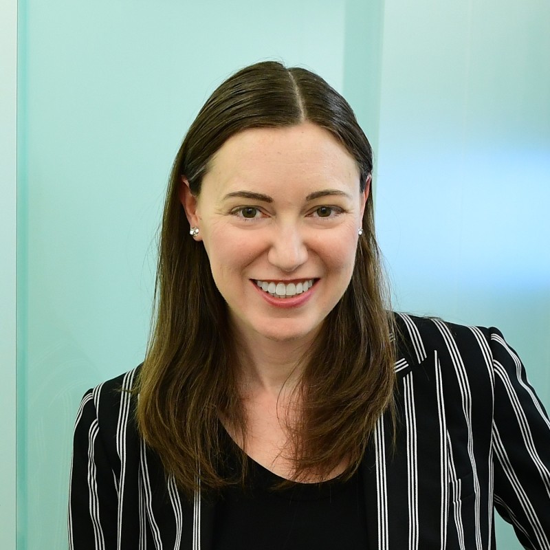 Trending In Ed with Mike Palmer