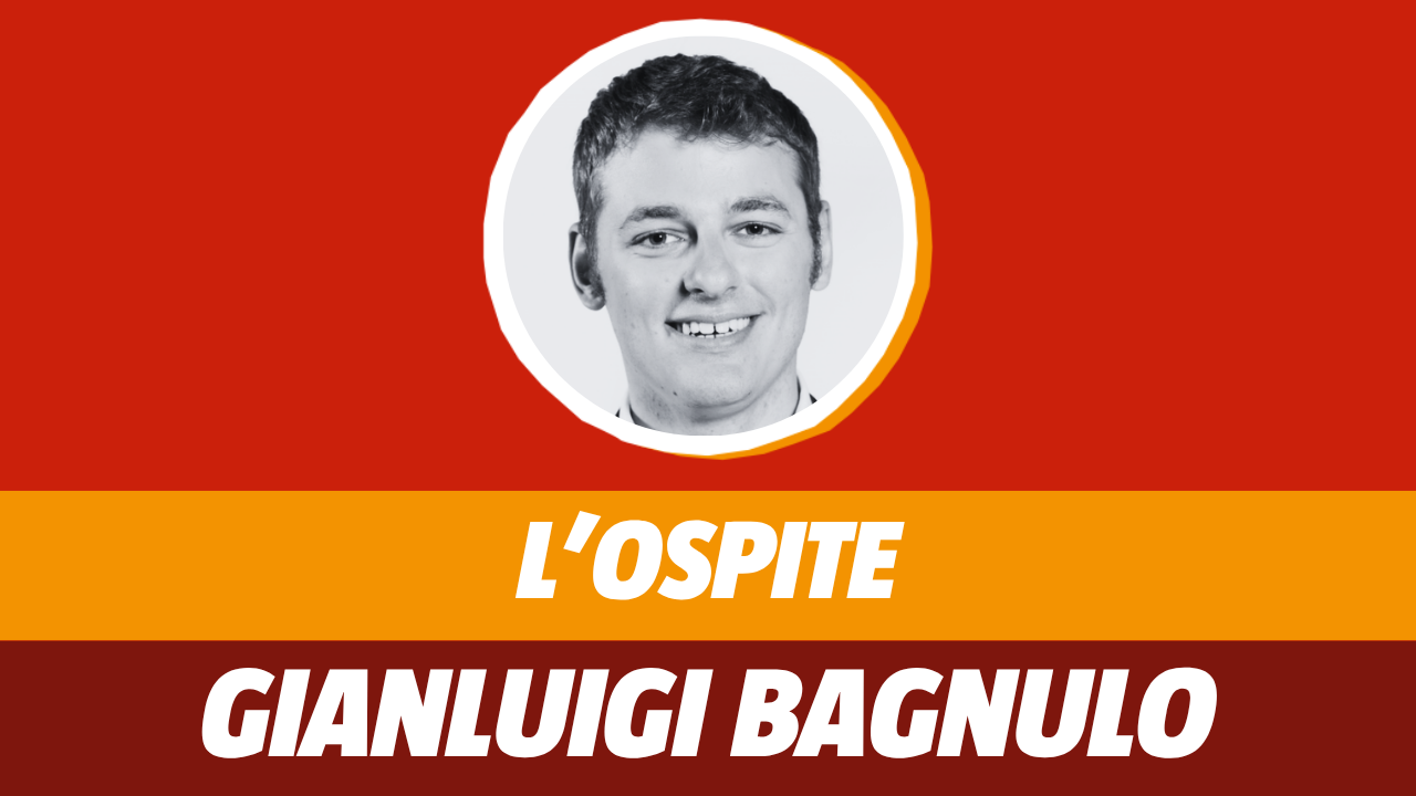 Bagnulo: “Il caso Balogun si poteva evitare” (6/7/26)