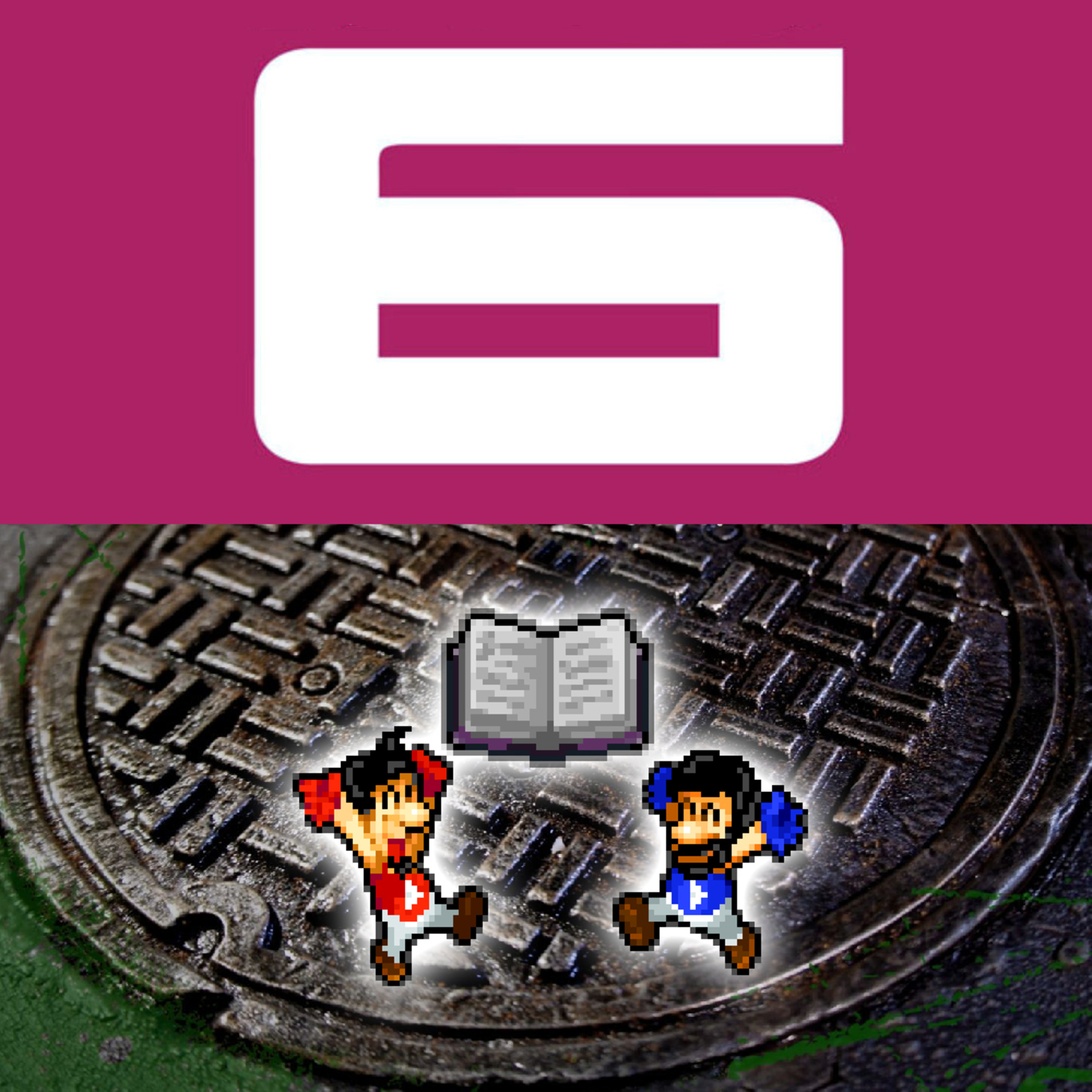 Enciclopedia dei Videogiochi