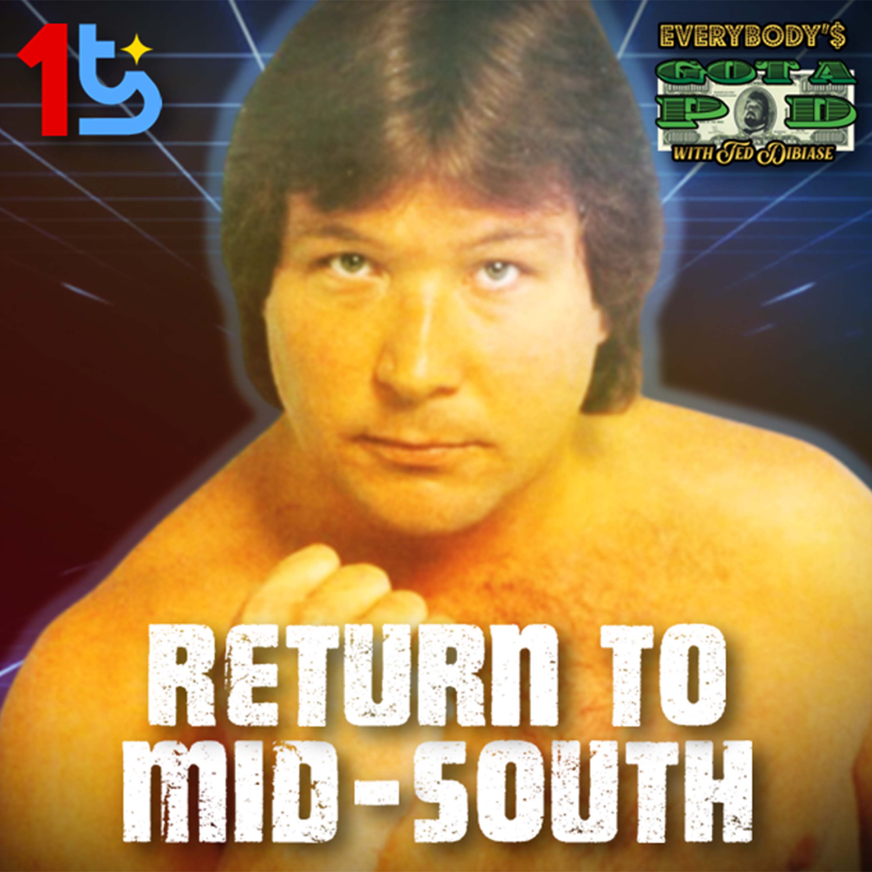 Episode 82: Return to Mid-South