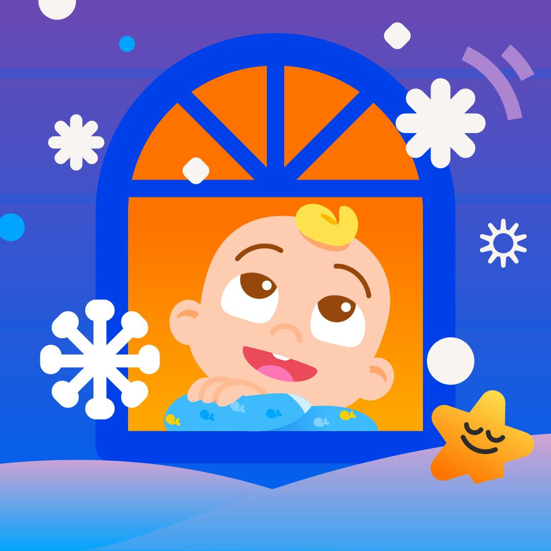 How Gus Became a Snowflake How Gus Became a Snowflake