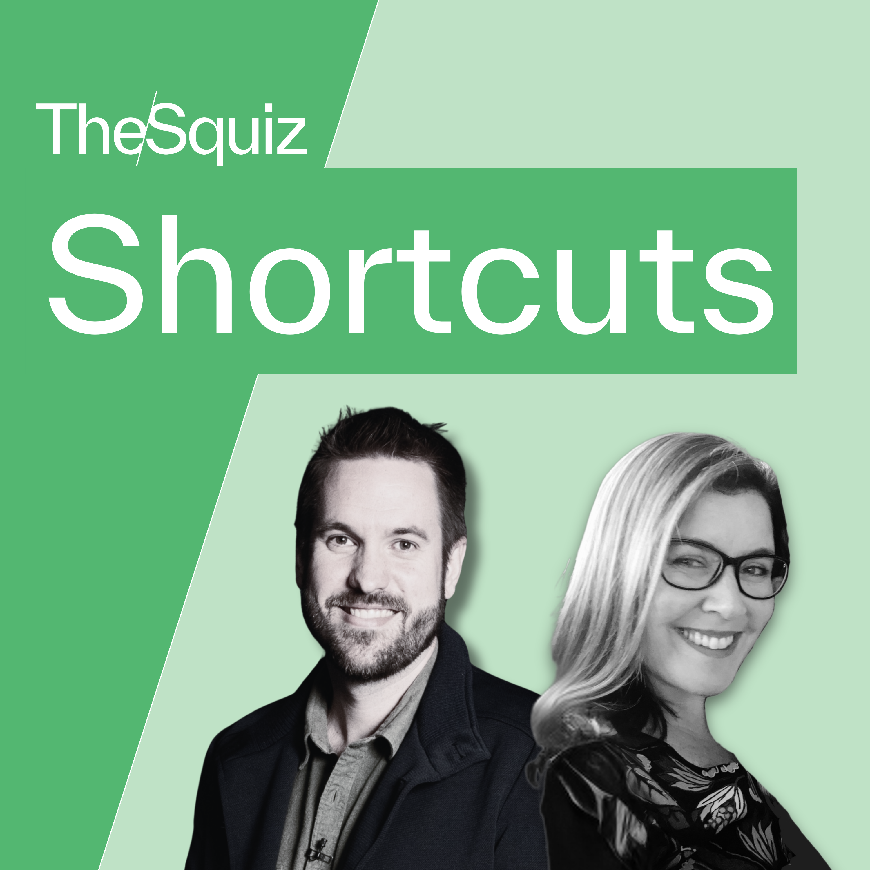 Squiz Shortcuts: What's the deal with peptides?