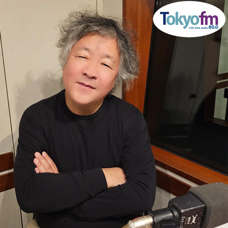 #316 「茂木健一郎のポジティブ脳教室」 #316 「茂木健一郎のポジティブ脳教室」