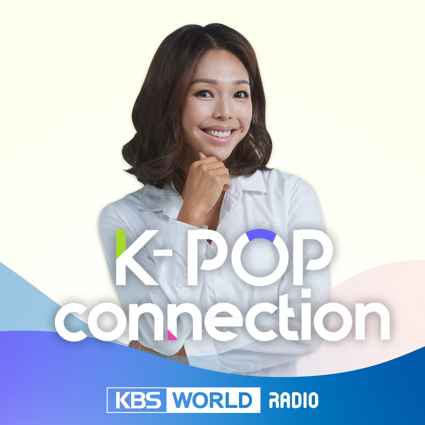 K-POP Connection - 2021.11.12