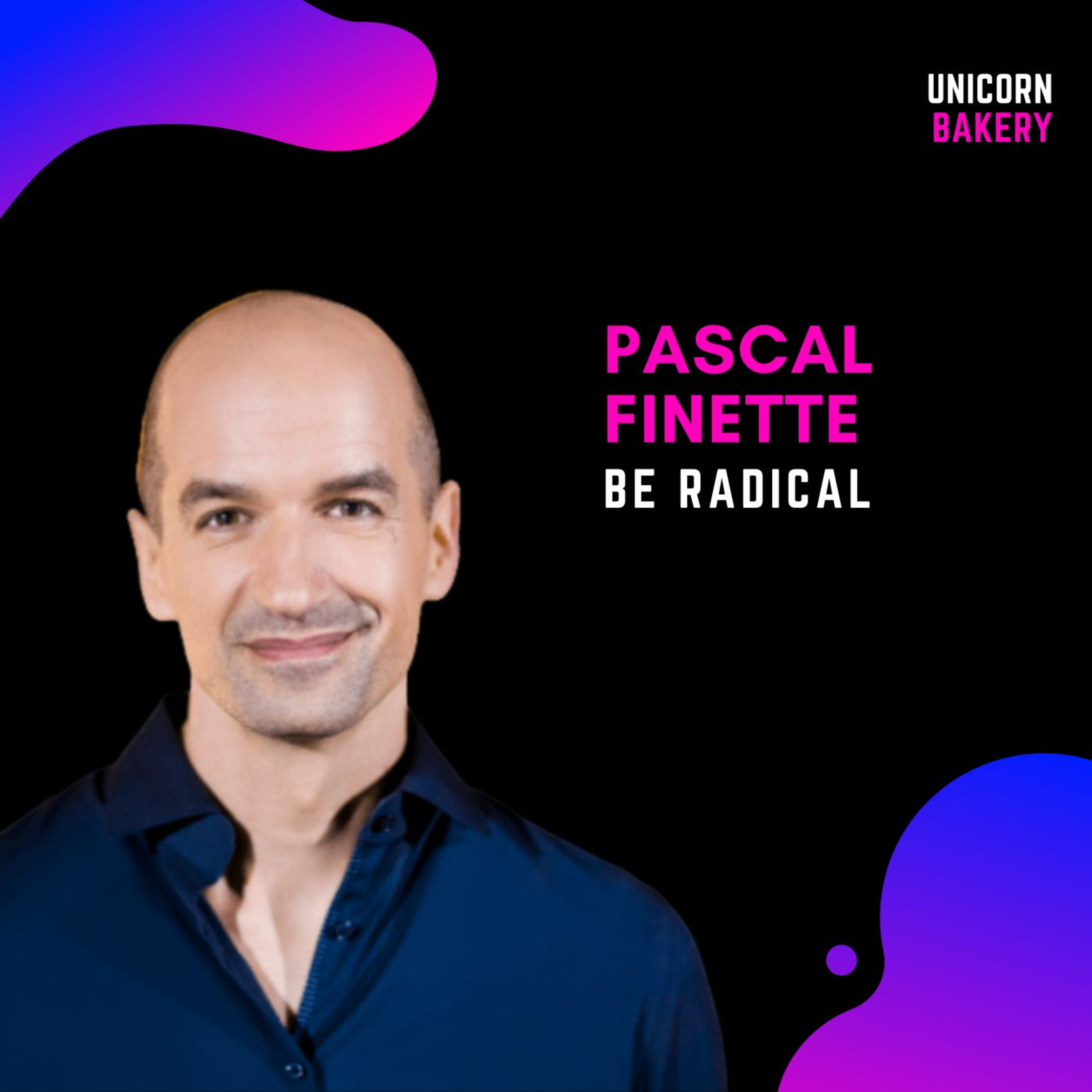 Unicorn Bakery - For the World\'s Most Ambitious Founders & Teams