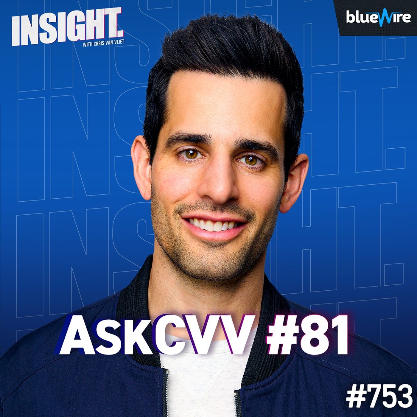 AskCVV #81 - What Is Travis Scott Doing?, Green Shirt Guy, John Cena's Next Feud, TLC On SmackDown