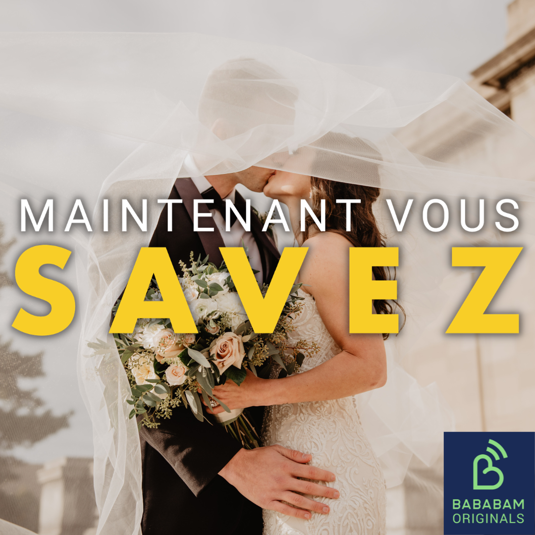 Le mariage est-il devenu un business comme un autre ?