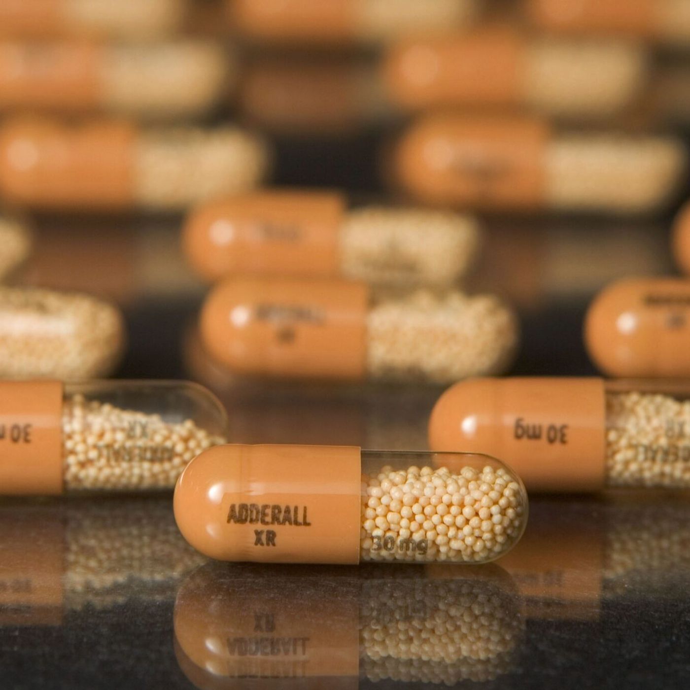 Testa Di Gonzo- Pillole di giornalismo Gonzo!