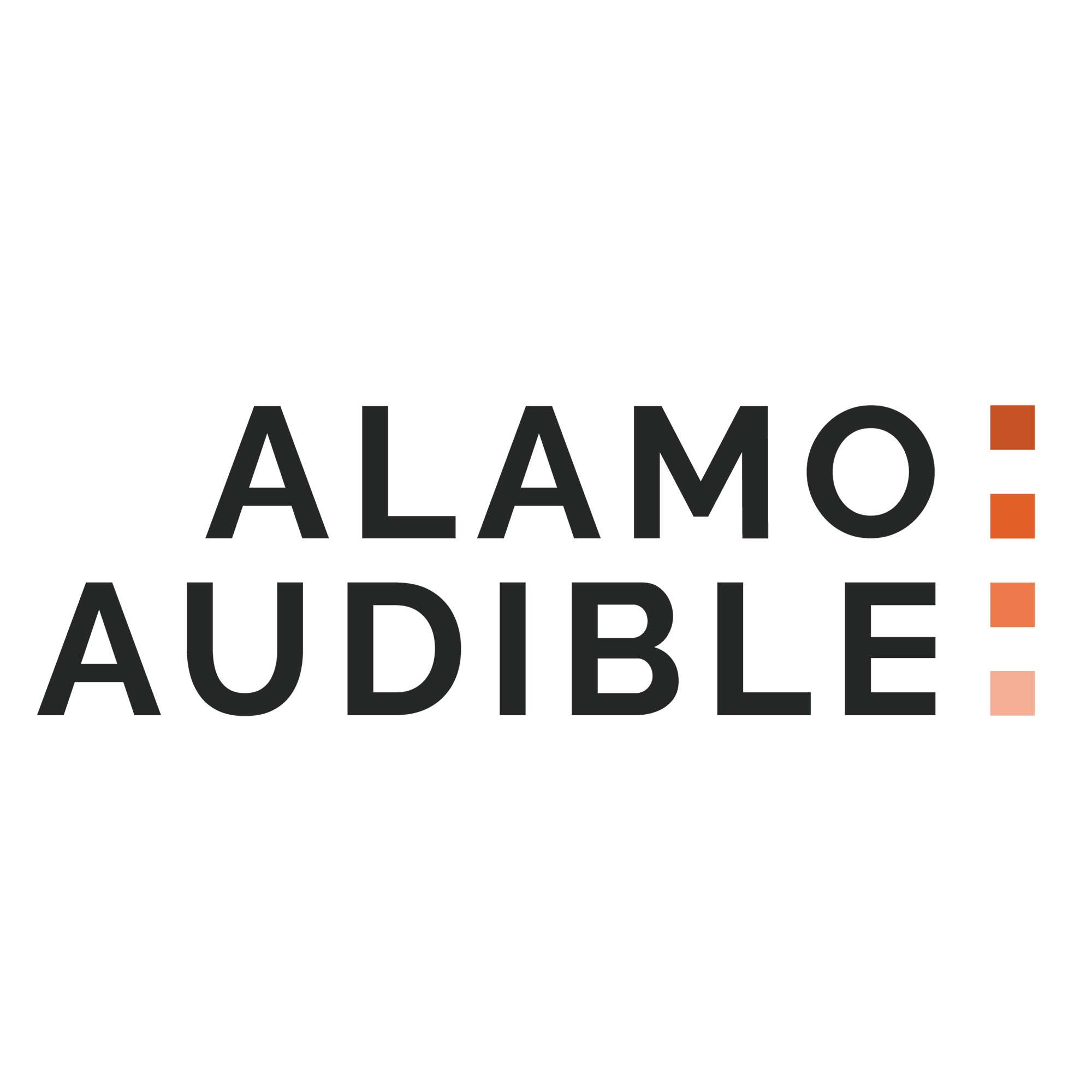 ALAMO AUDIBLE: Episode 231 - The DFW Curse is Lifted episode artwork