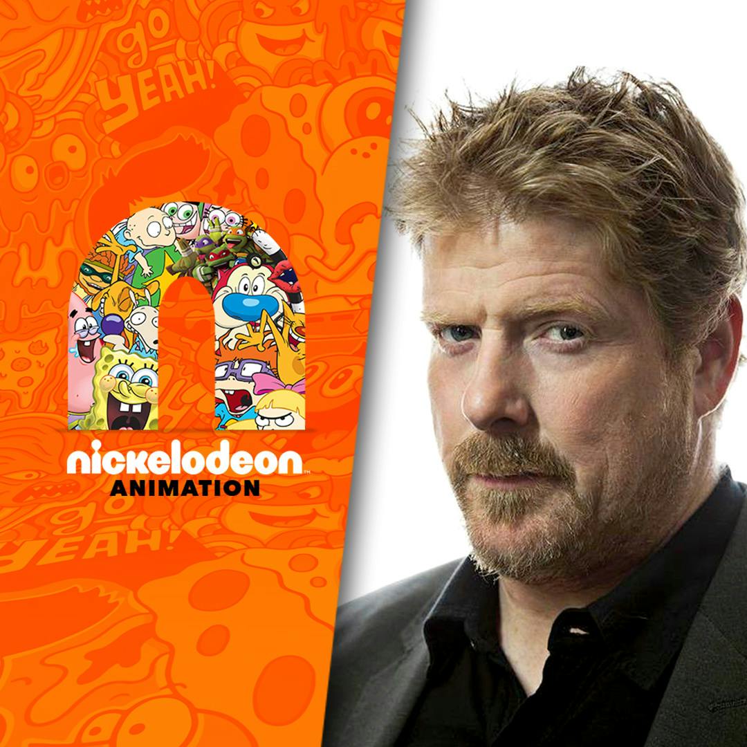 John DiMaggio John DiMaggio