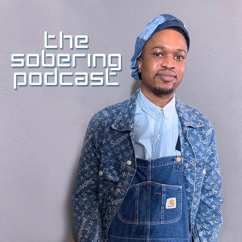 Thumbnail for "S04E02 ft Scoop Makhathini".