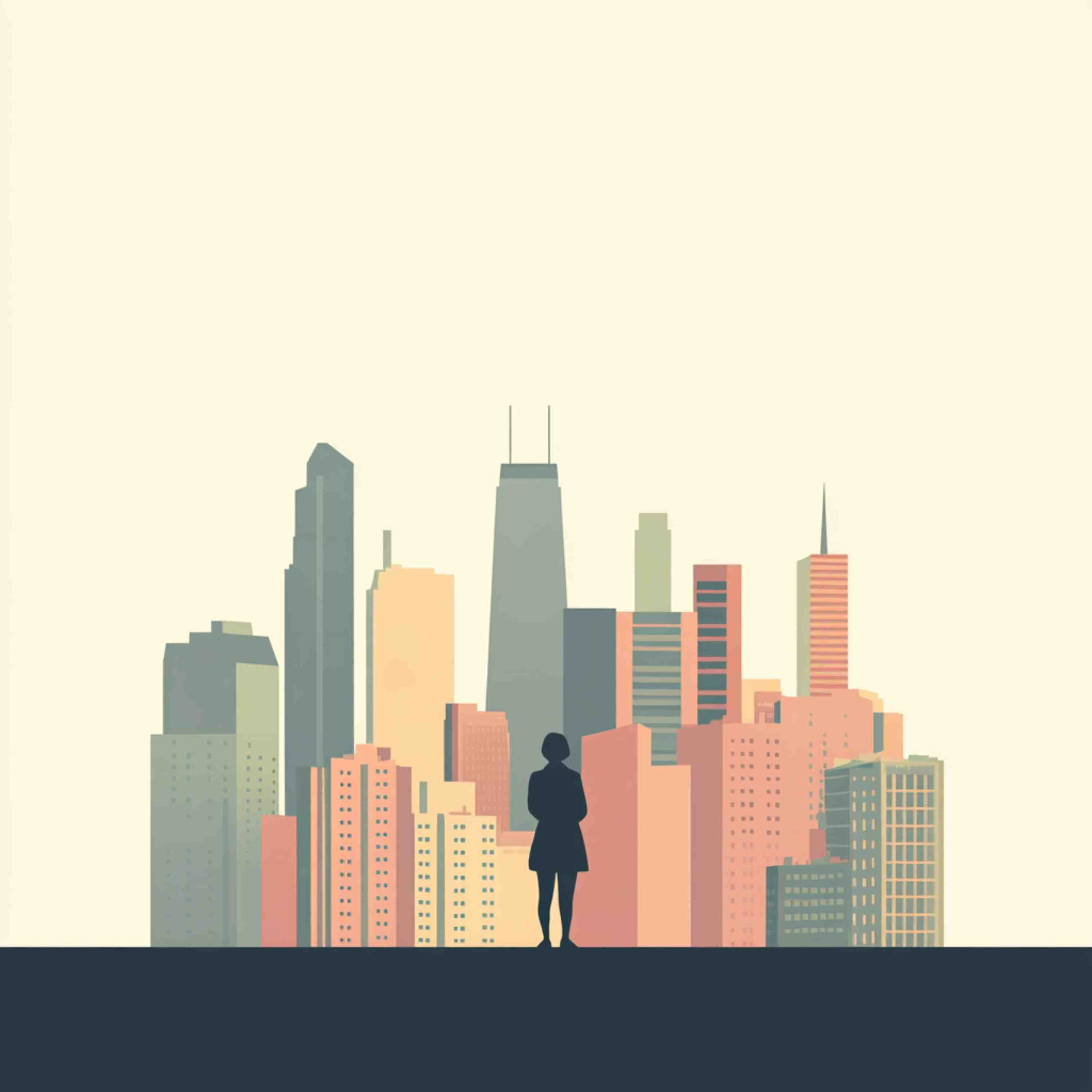 Cash Flow Investments: REITs and Agency Mortgages by JT McGee with The College Investor