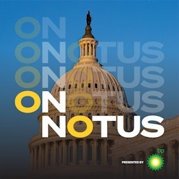 On NOTUS
