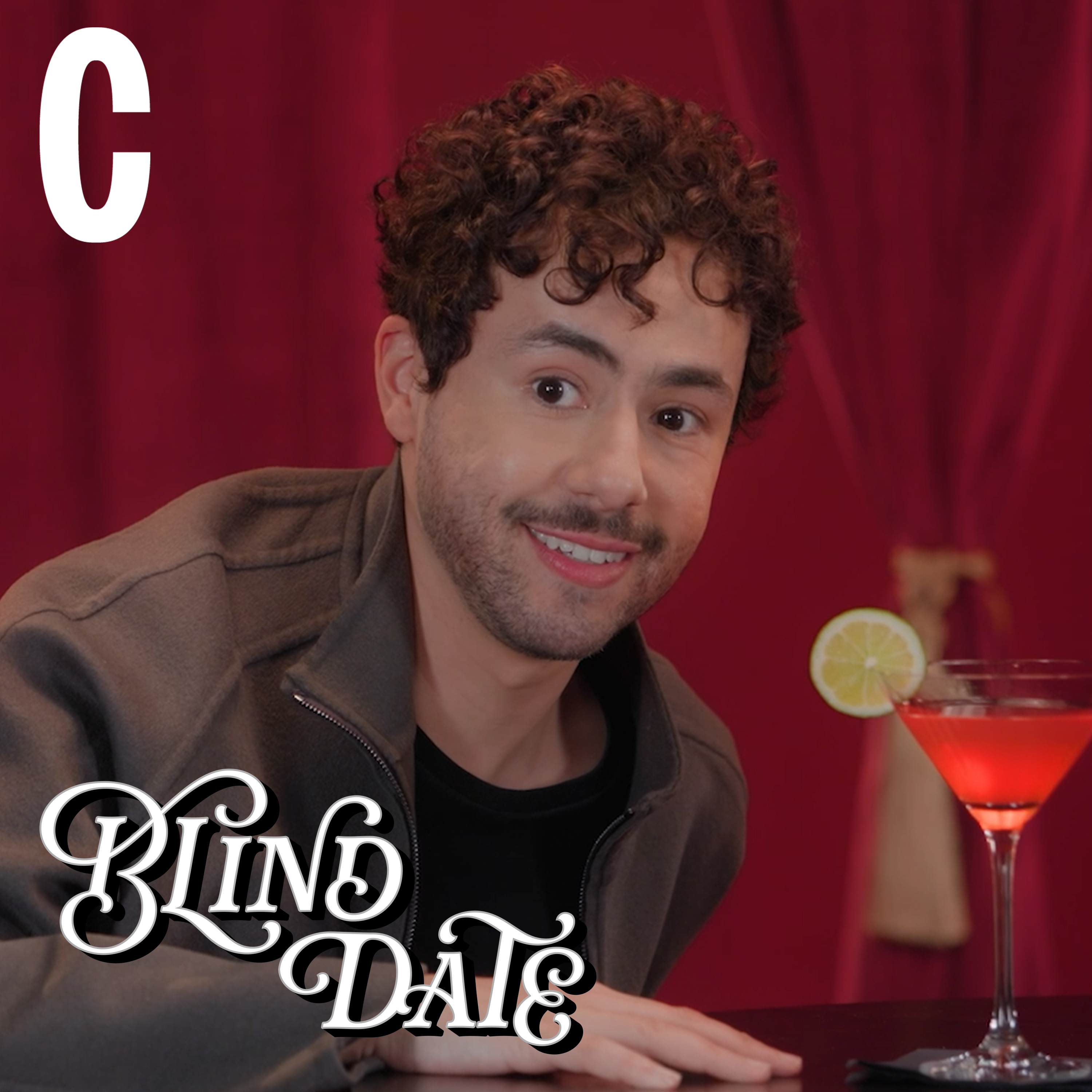 Ramy Youssef Talks Olivia Rodrigo, His Wife's Approval Of His Standup Bits & More Dating Stories episode artwork