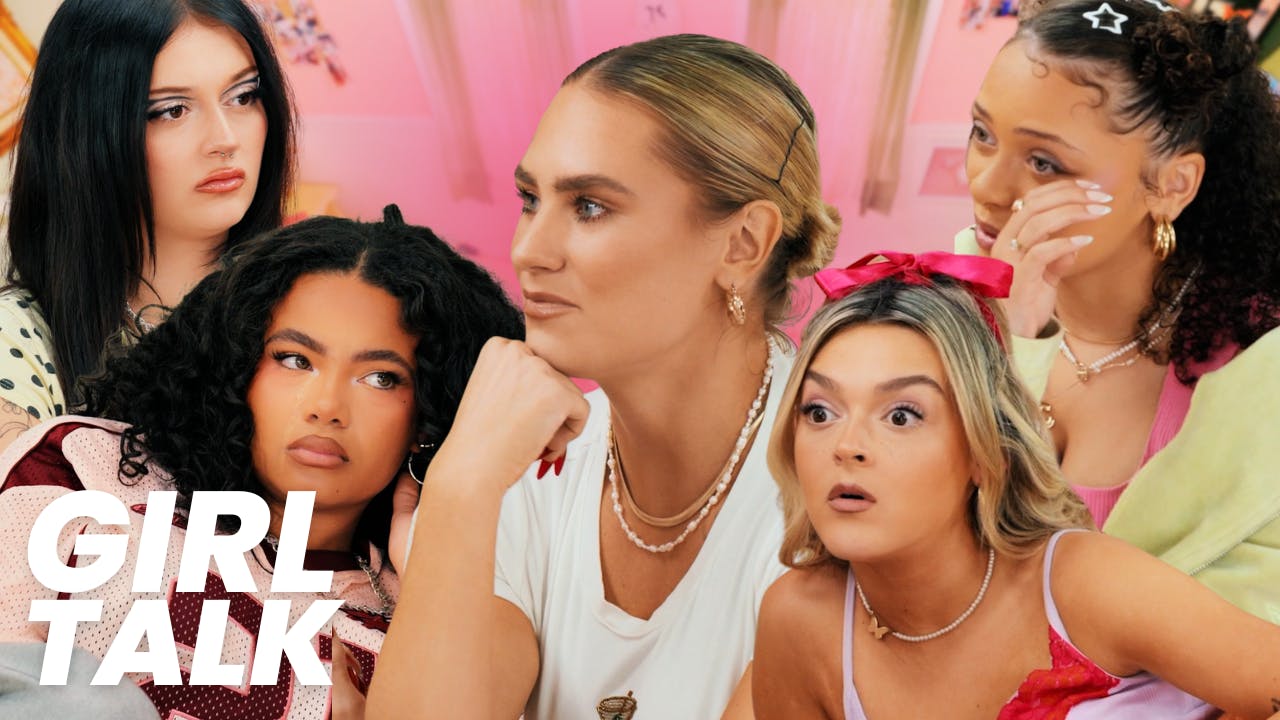 older boys, younger girls feat. chloe older boys, younger girls feat. chloe