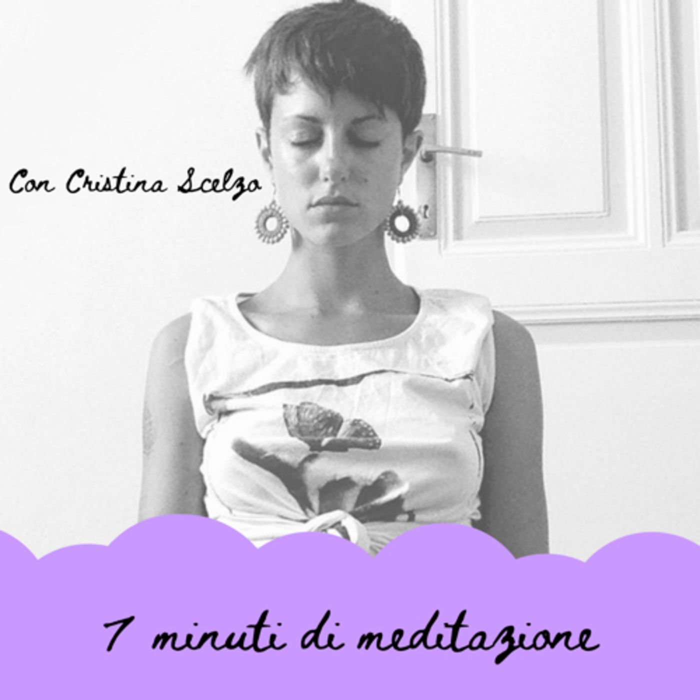 Lascio andare il passato