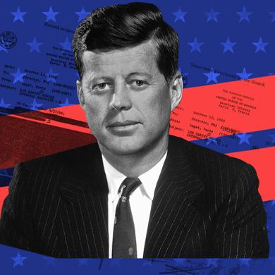 L'attentato di Dallas