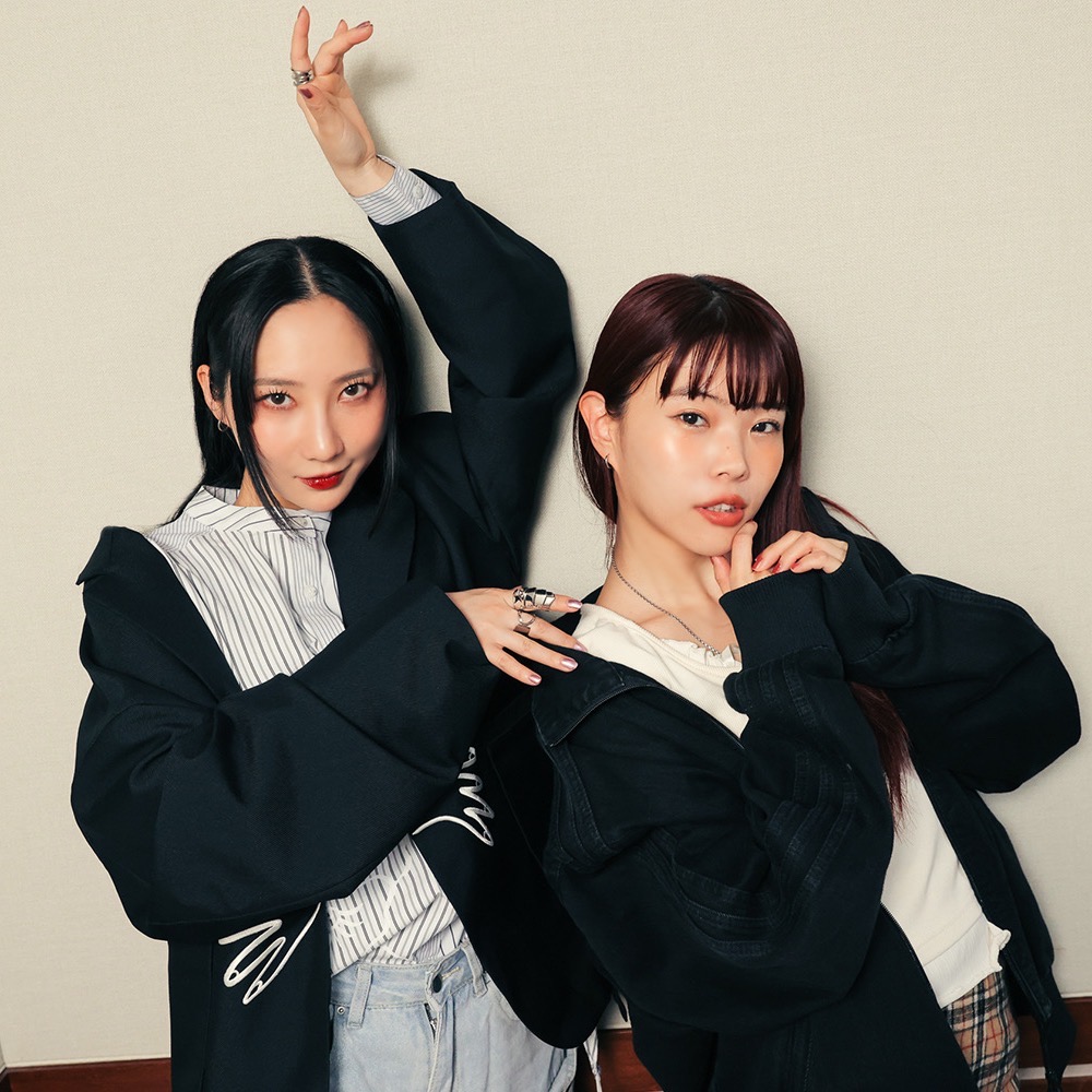 ポッドキャスト -TOKYO FM 80.0MHz-