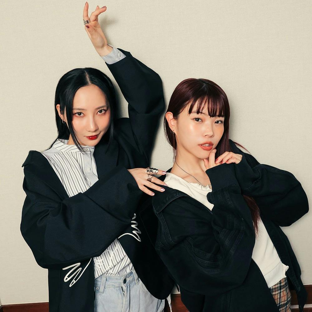 東芝ライフスタイル アイナ・ジ・エンドの「ほな、また」#16 東芝ライフスタイル アイナ・ジ・エンドの「ほな、また」#16