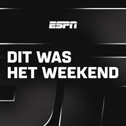 "Ajax had een goal nodig, maar zakte in op eigen helft" | Dit Was Het Weekend | Speelronde 34
