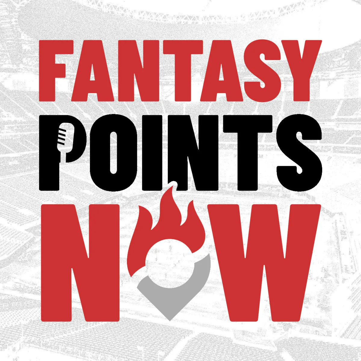 IDP Corner: Week Fantasy Football 6 Preview Episode cover