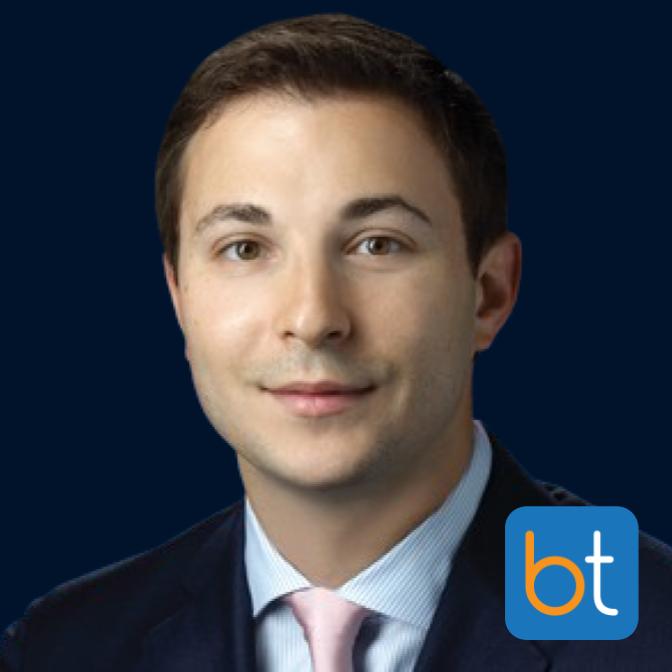 Ep. 594 How New Guidelines are Shaping Acute DVT Management with Dr. Steven Abramowitz