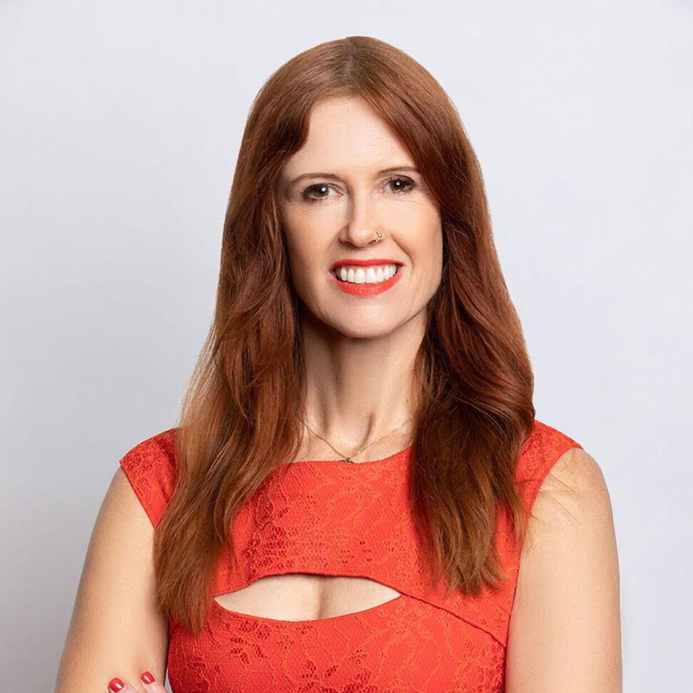 Telstra - Behind the Mic