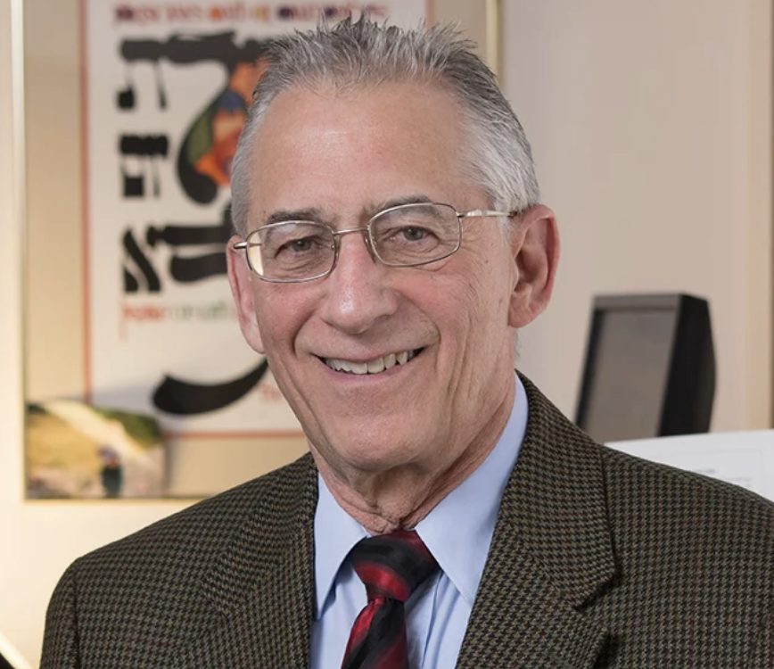 Battling Insomnia and Sleep Apnea