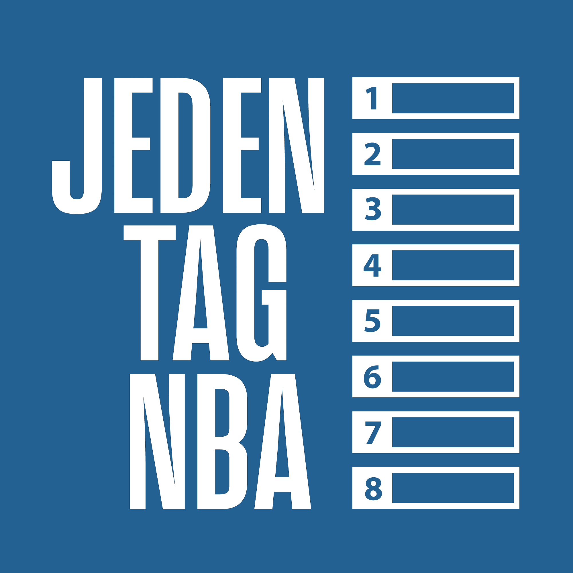 Mock Draft: Alle 30 Picks der ersten Runde! - Mit David Krout episode artwork