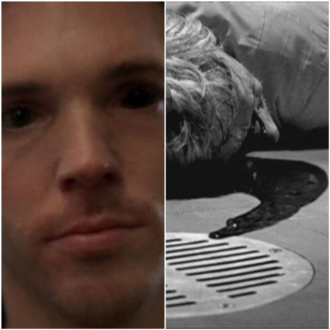 The X-Cast: An X-Files Podcast