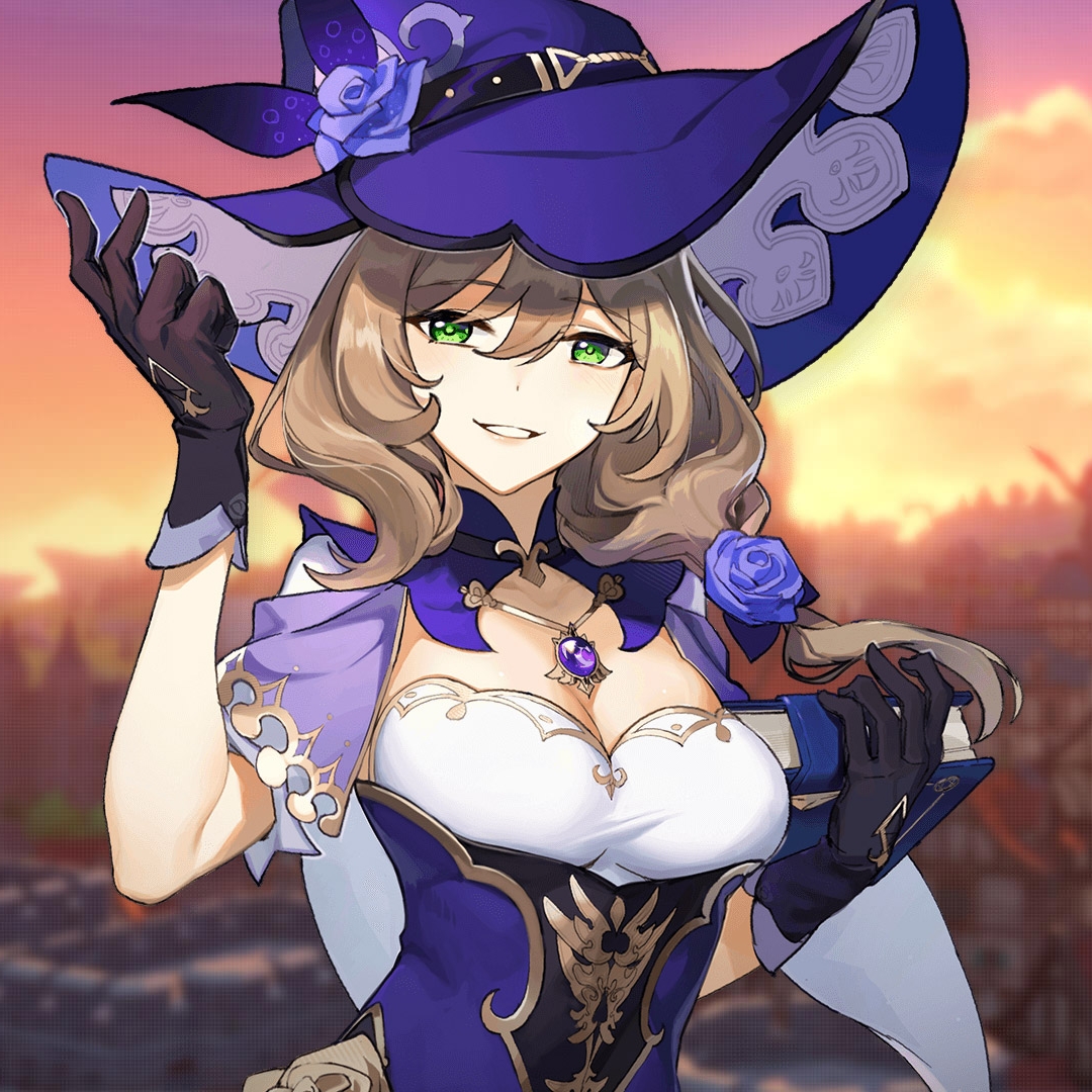 Episode 16: A Pirate's Favorite Cookie episode artwork