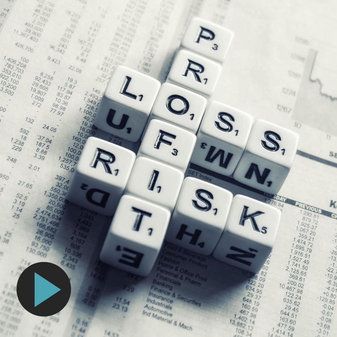 The Pursuit of Growth is a Disaster for Our Country and Our Planet