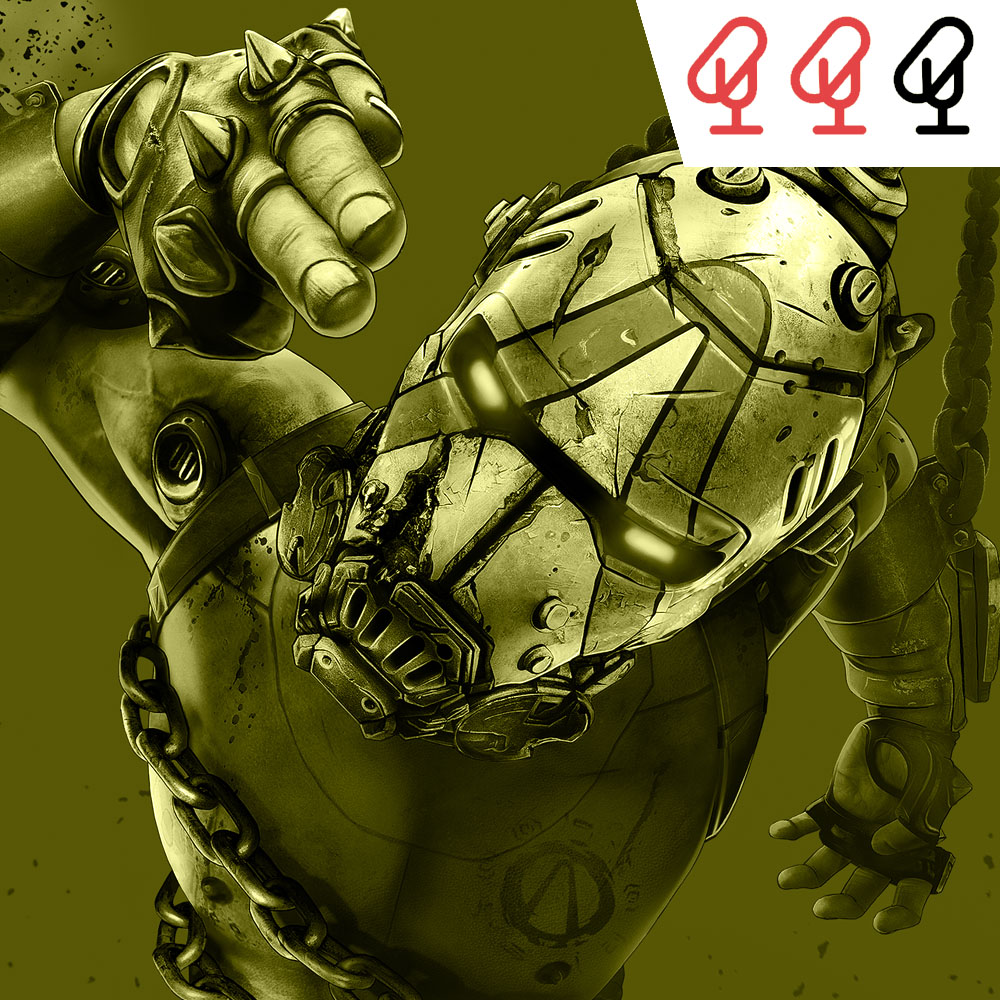 Lanzamientos de la semana