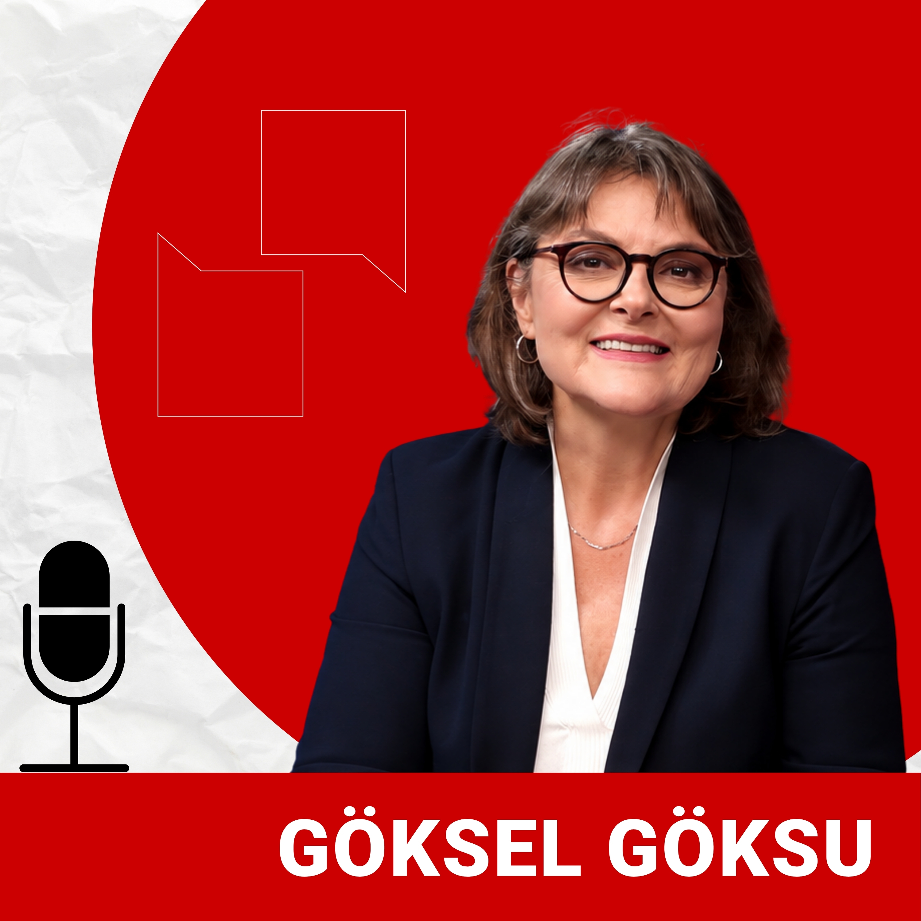 İktidar ve muhalefetin bağımsız medyayla sınavı