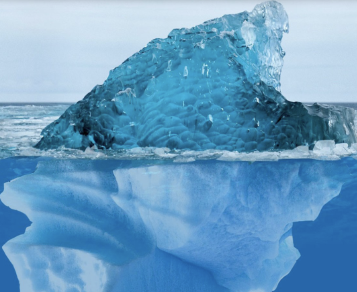 The Arctic: An Emerging Ocean