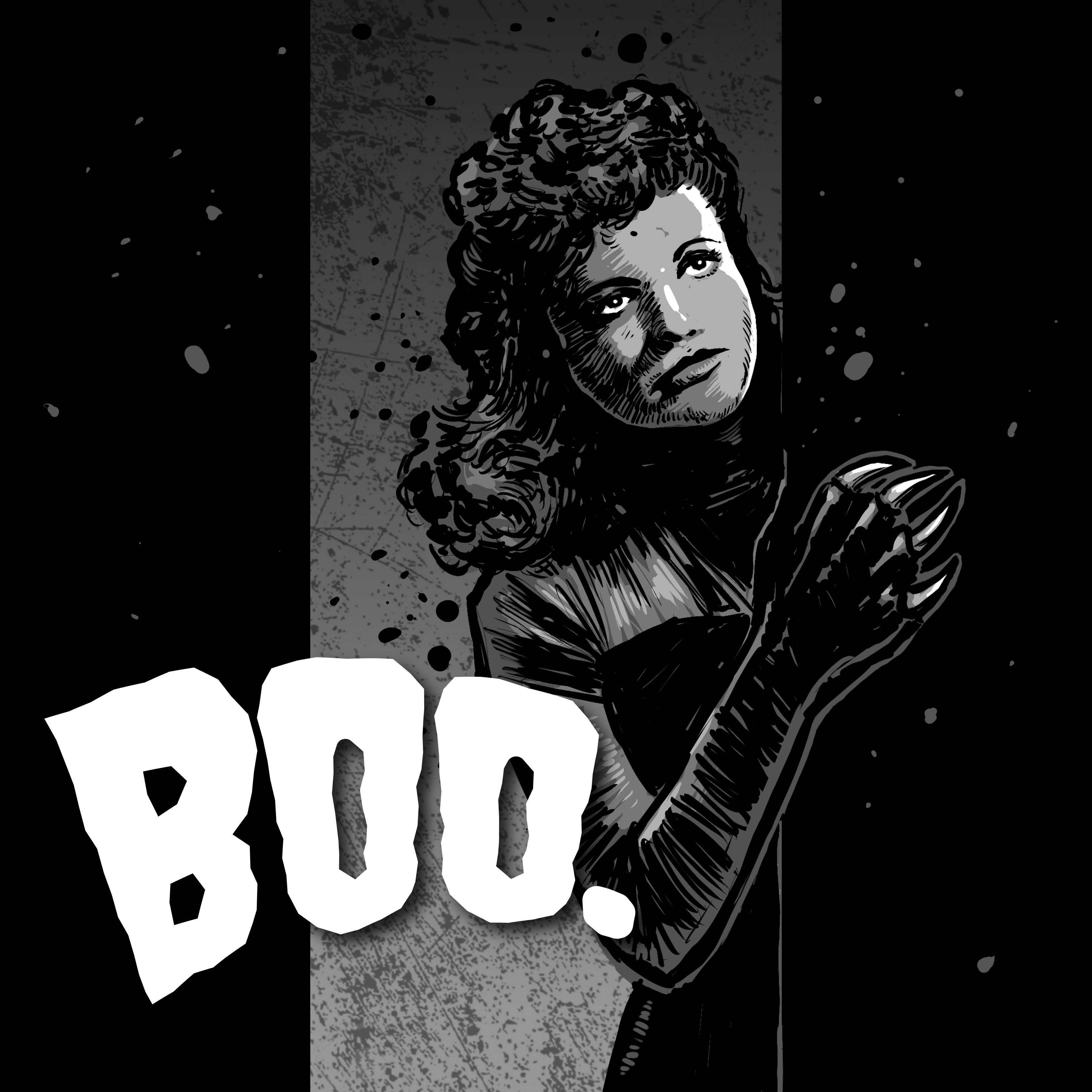 Episode Logo