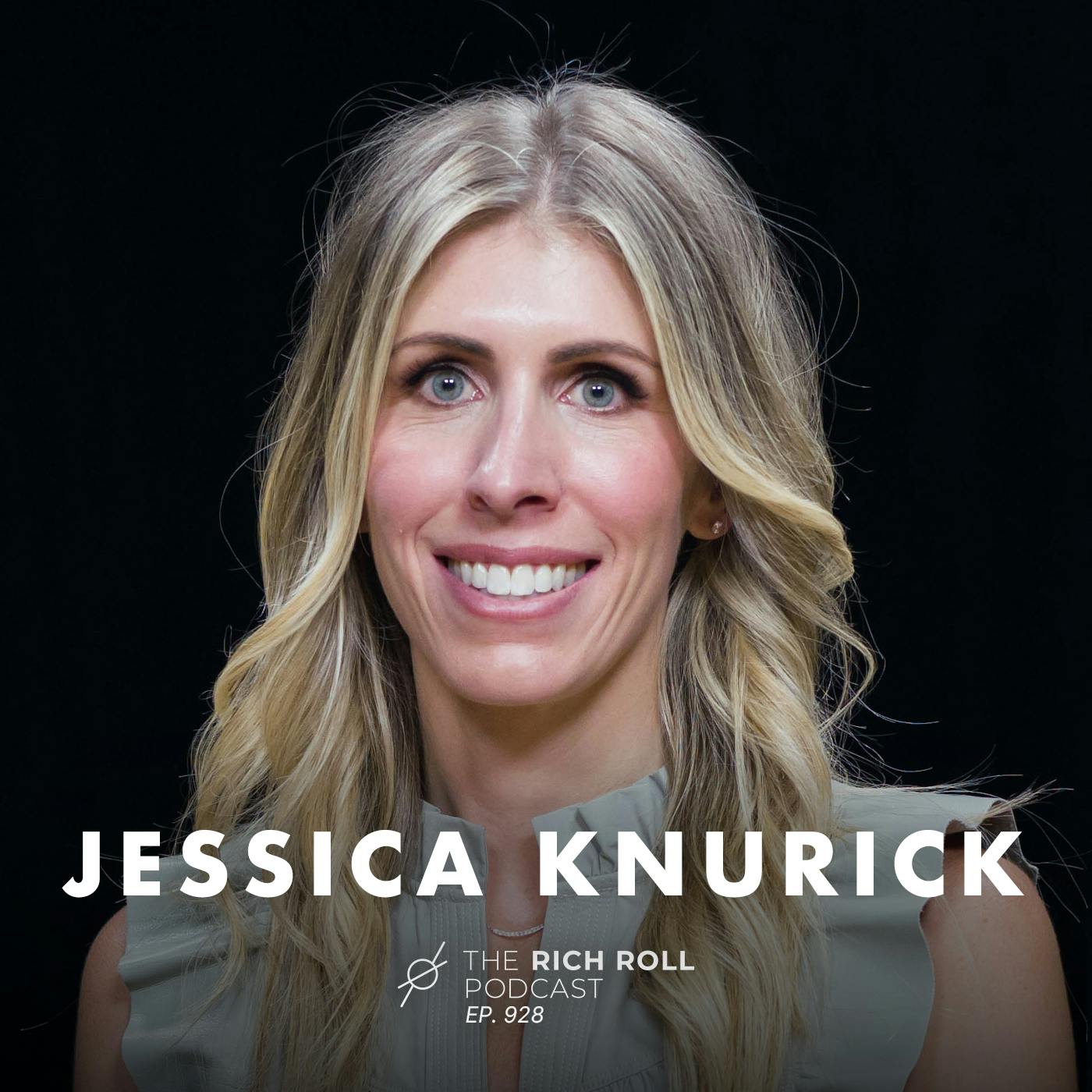 Inside Nutrition Misinformation: Nutrition Scientist Jessica Knurick Exposes What's Really Happening to Public Health in America Inside Nutrition Misinformation: Nutrition Scientist Jessica Knurick Exposes What's Really Happening to Public Health in America