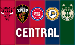 NBA Weekly_ Full Speed Ahead Towards Playoff Position or Lottery Tanking