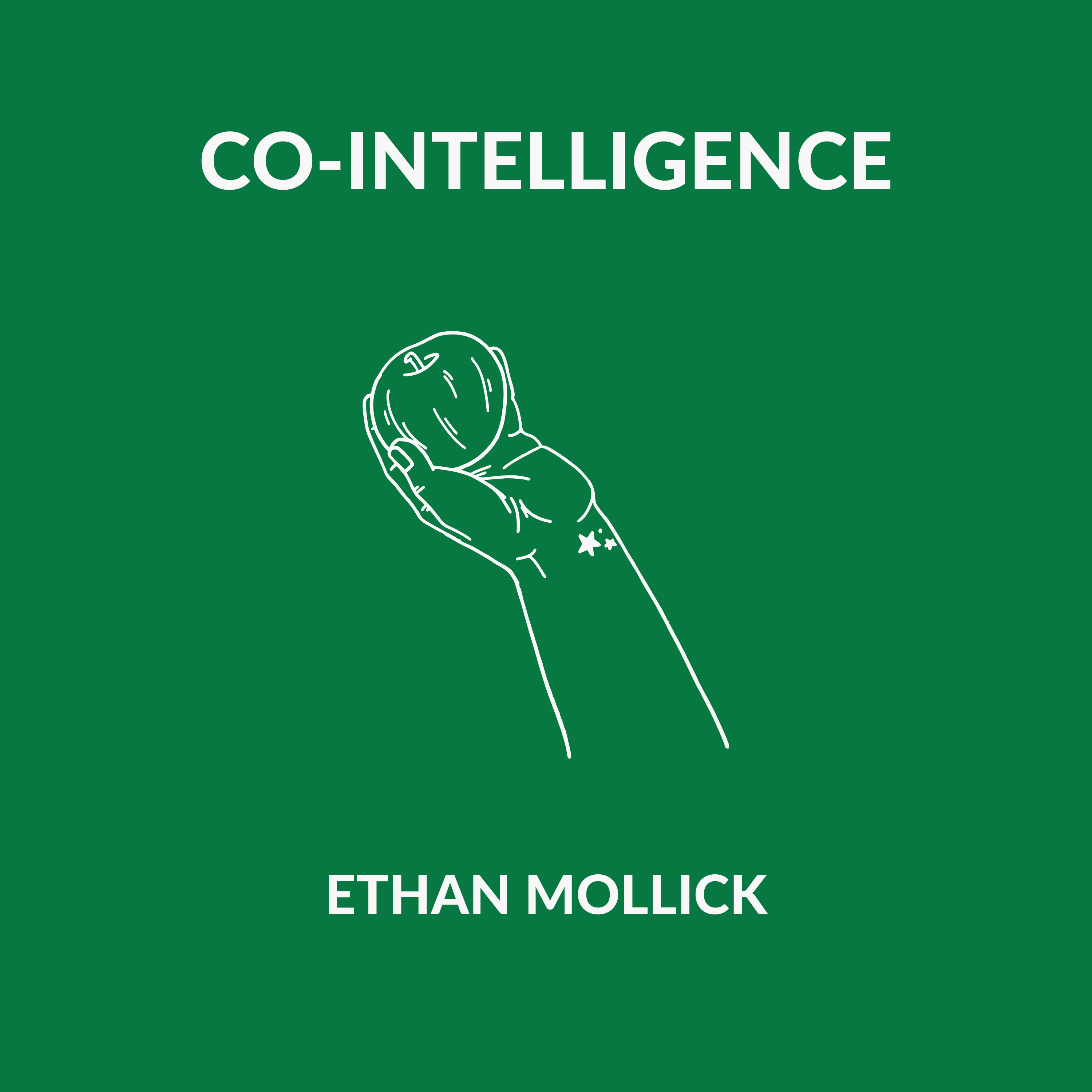 Best Book Summaries 📚 by StoryShots