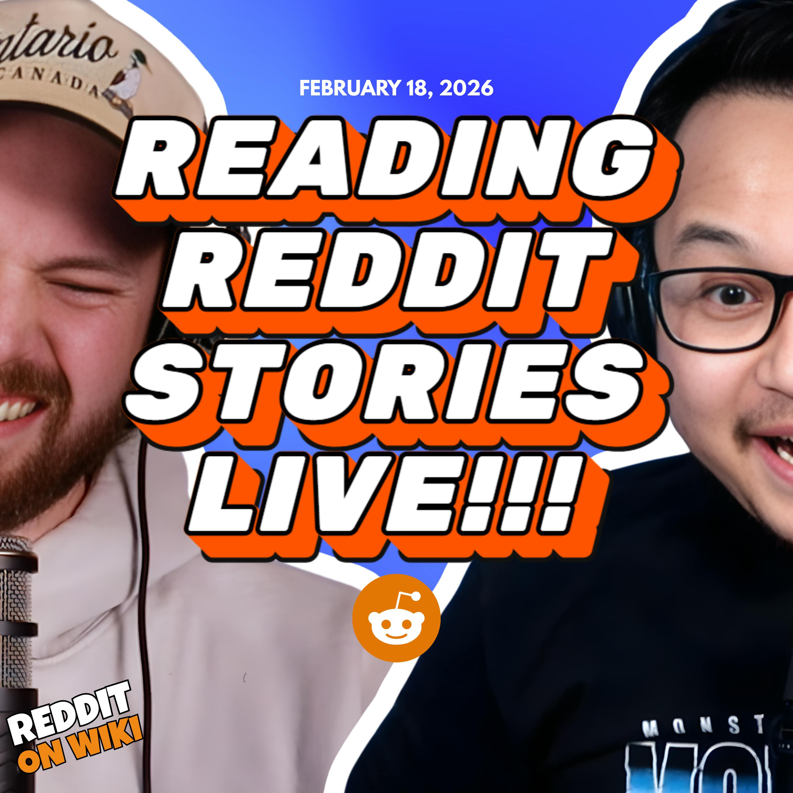 My Husband Hired SOMEBODY While I Was Fighting For My Life In The HOSPITAL! | Wednesday Live Show My Husband Hired SOMEBODY While I Was Fighting For My Life In The HOSPITAL! | Wednesday Live Show