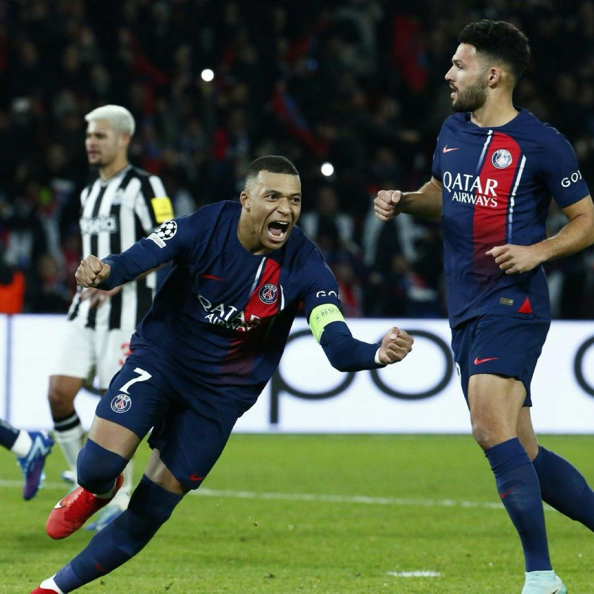 Bajnokok Rizsája E09 (5. forduló) Bajnokok Rizsája E09 (5. forduló)